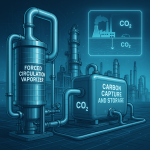 噴碼機行業新動態：技術創新引領市場變革